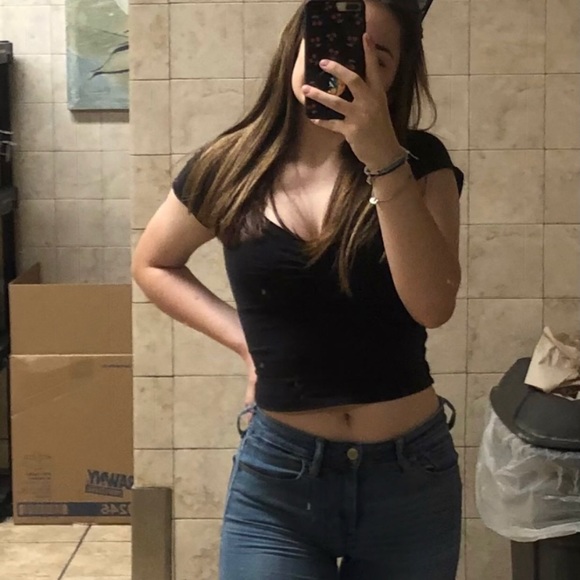 kaleysharp1